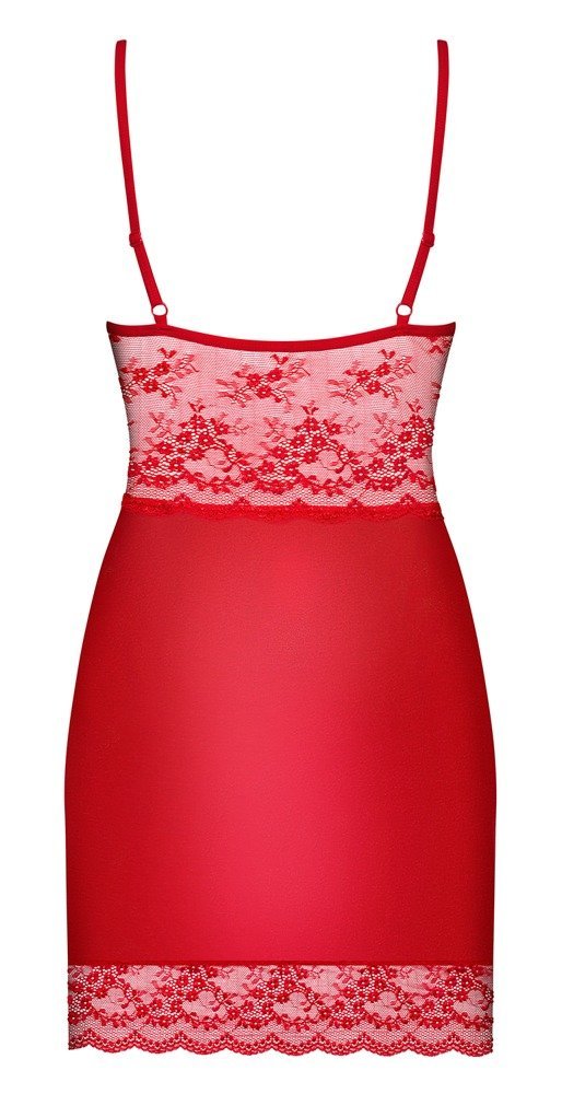 Kleid Lovica