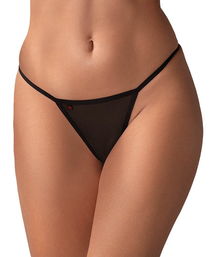 String Luiza