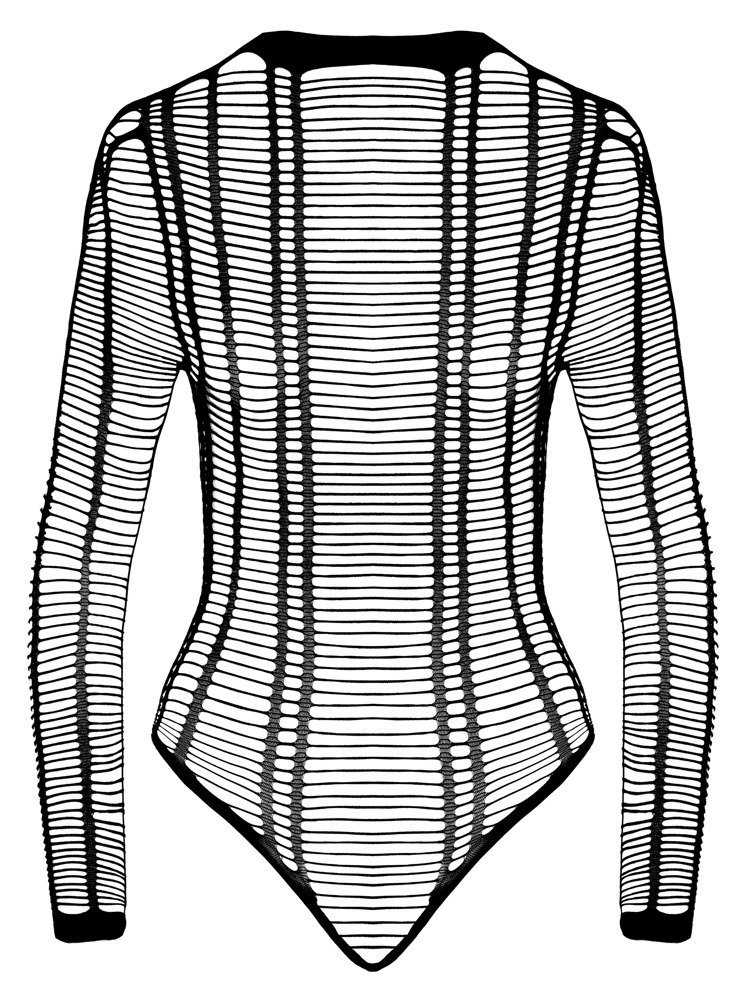 Body Fantasy S-L