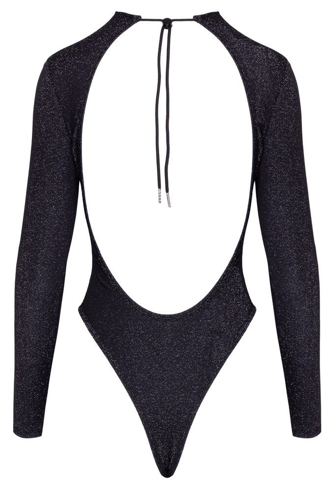 Body