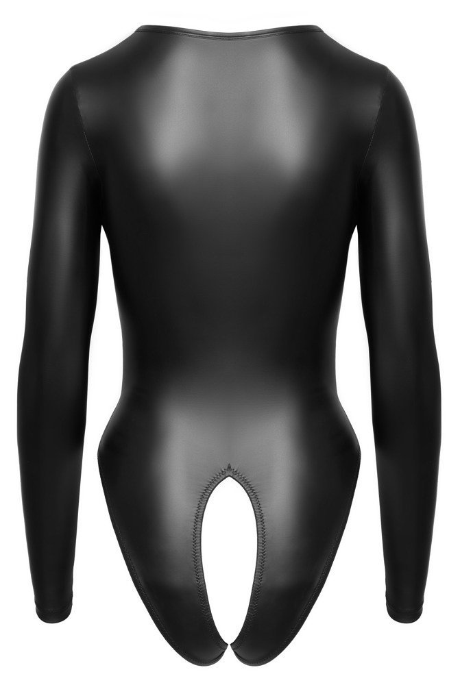 Body