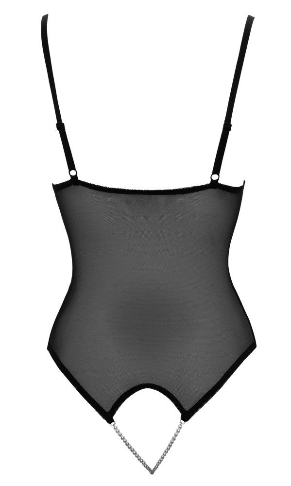 Body