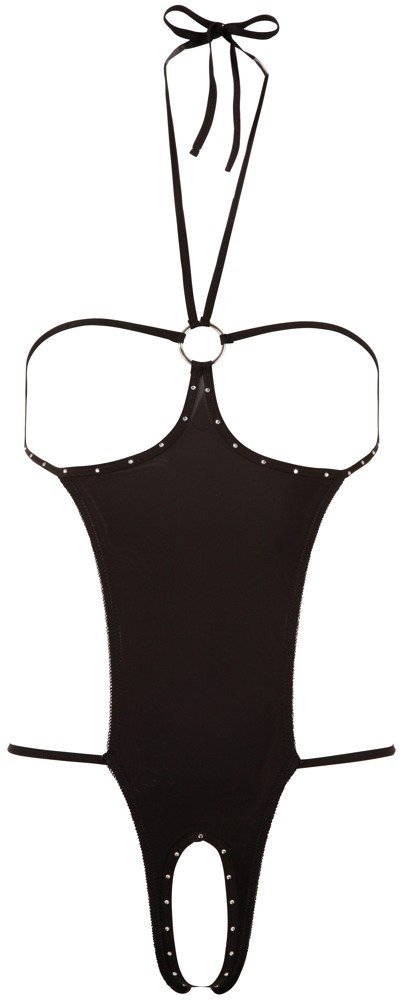 Body Sex Opener S-L