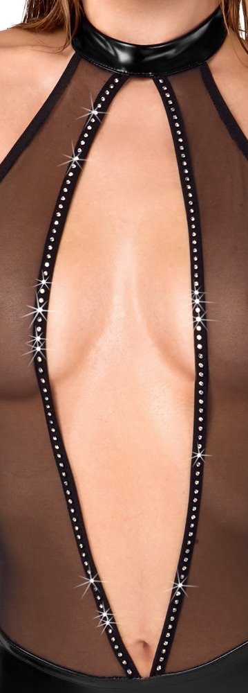 Body