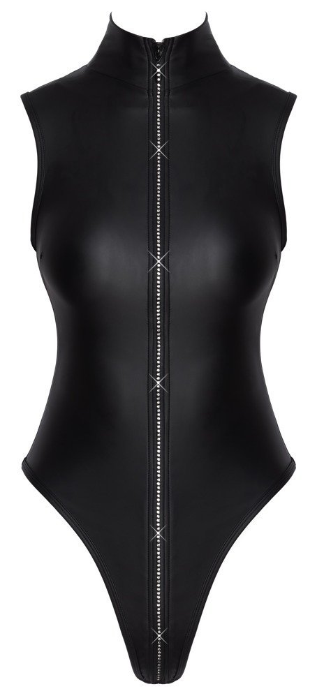 Body
