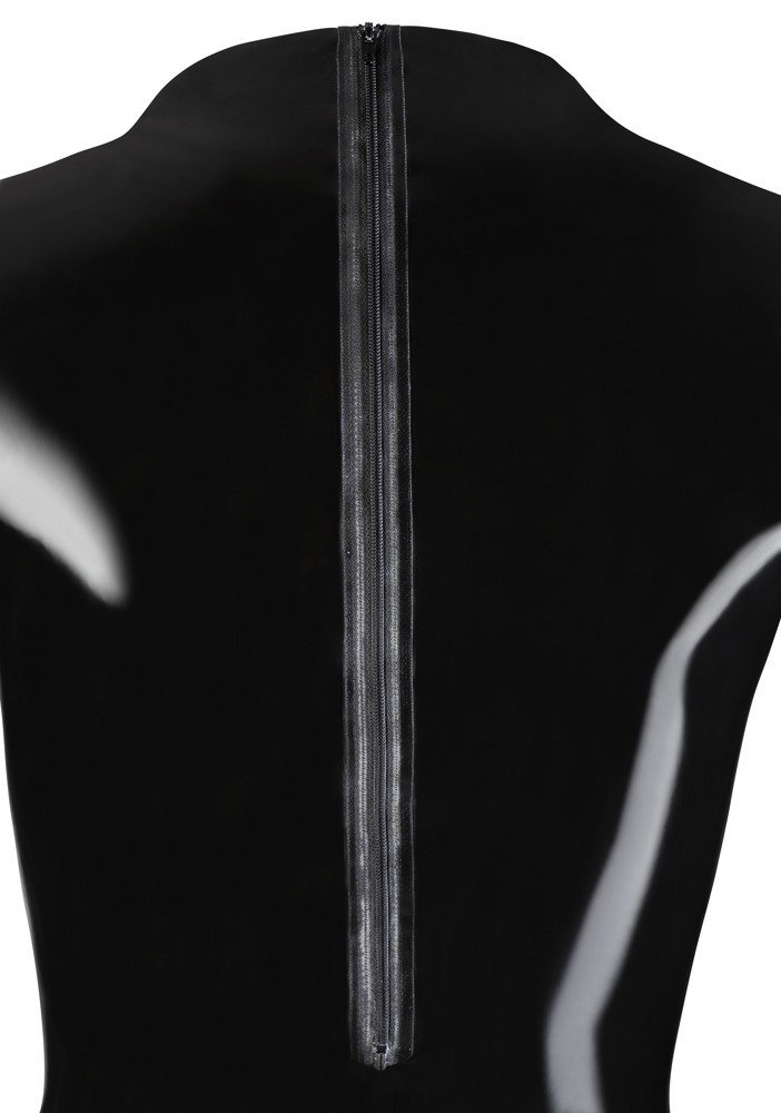 Body aus Latex