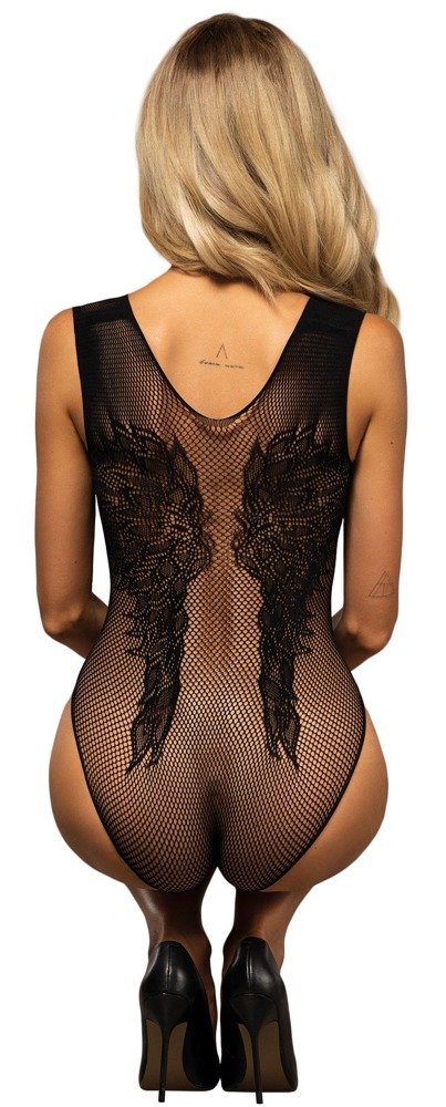 Body