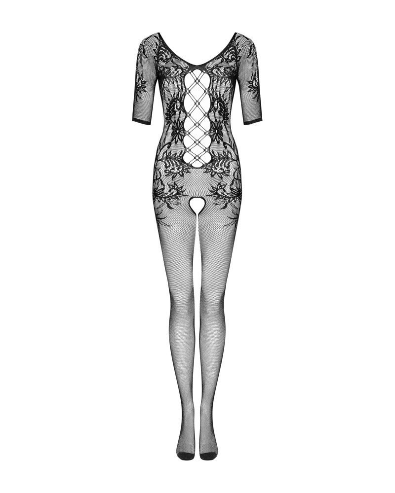 OBS Catsuit S-L