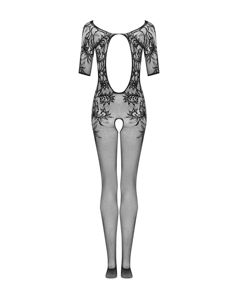 OBS Catsuit S-L