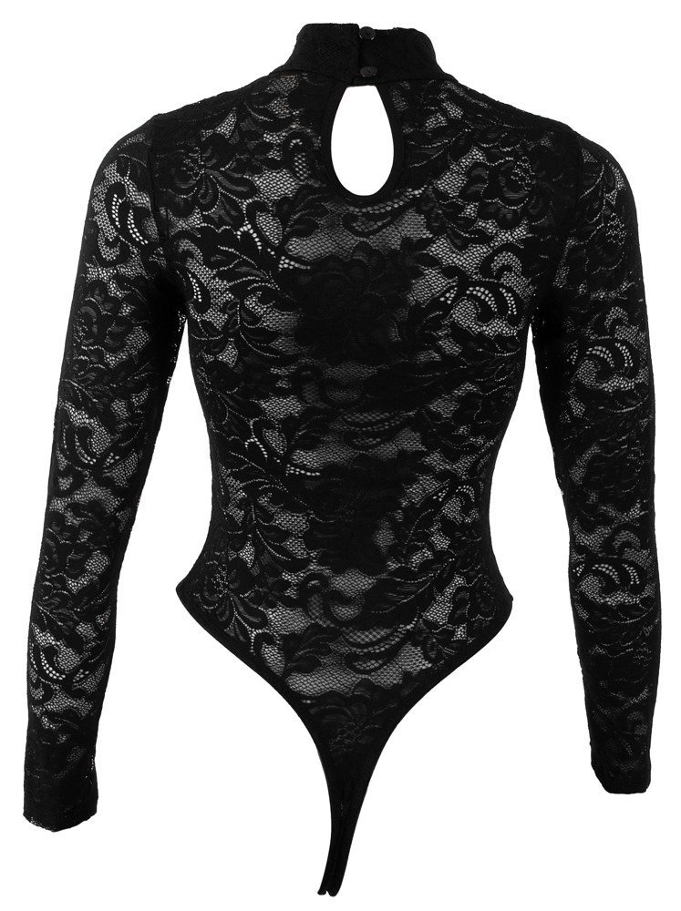 Body