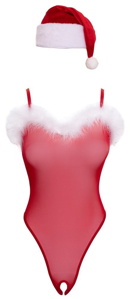Set X-Mas