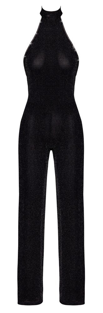 Overall