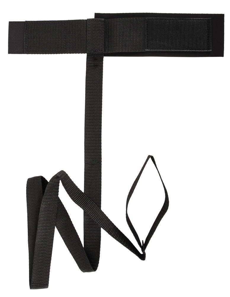 Fessel-Set "Bondage"