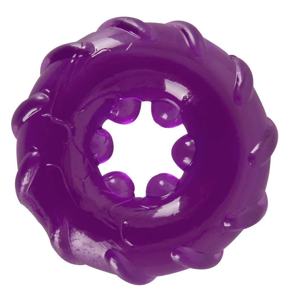Lovetoyset “Surprise Surprise“, lila