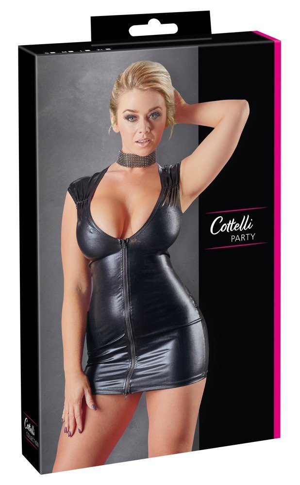 Kleid