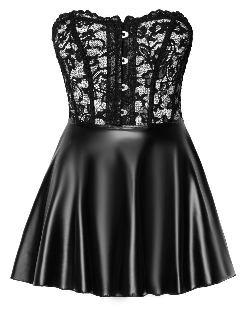 Kleid Libido Exclusive