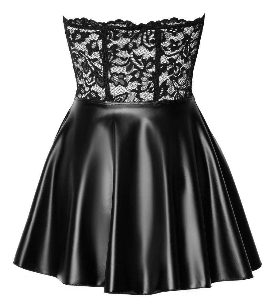 Kleid Libido Exclusive