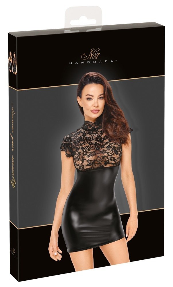 Kleid Libido Exclusive
