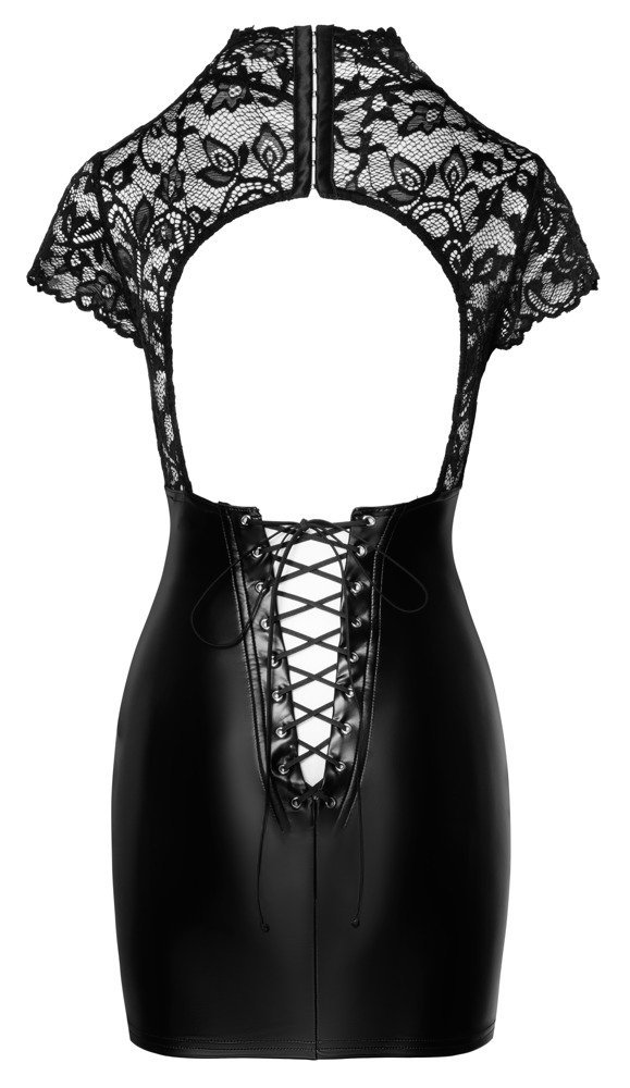 Kleid Libido Exclusive