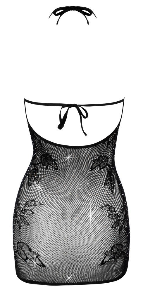 Kleid Fantasy S-L