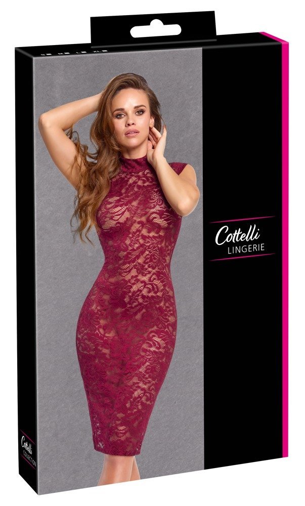 Kleid