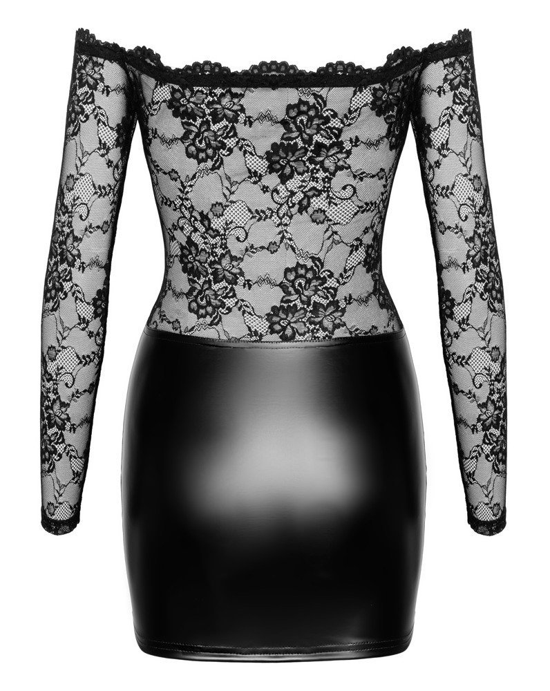 Kleid Orgia Exclusive