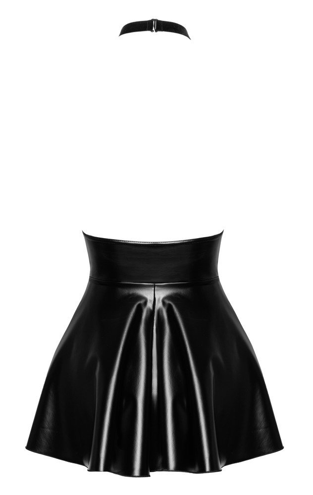 Kleid Orgia Exclusive