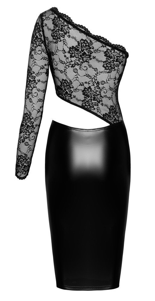 Kleid Orgia