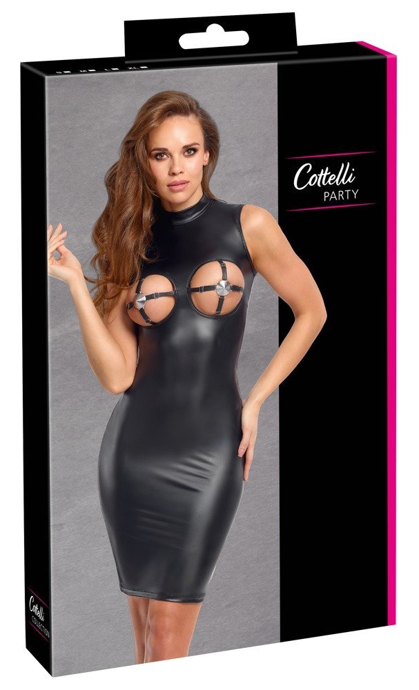 Kleid