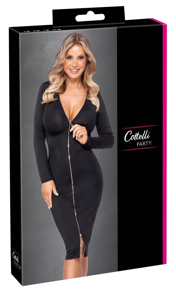 Kleid
