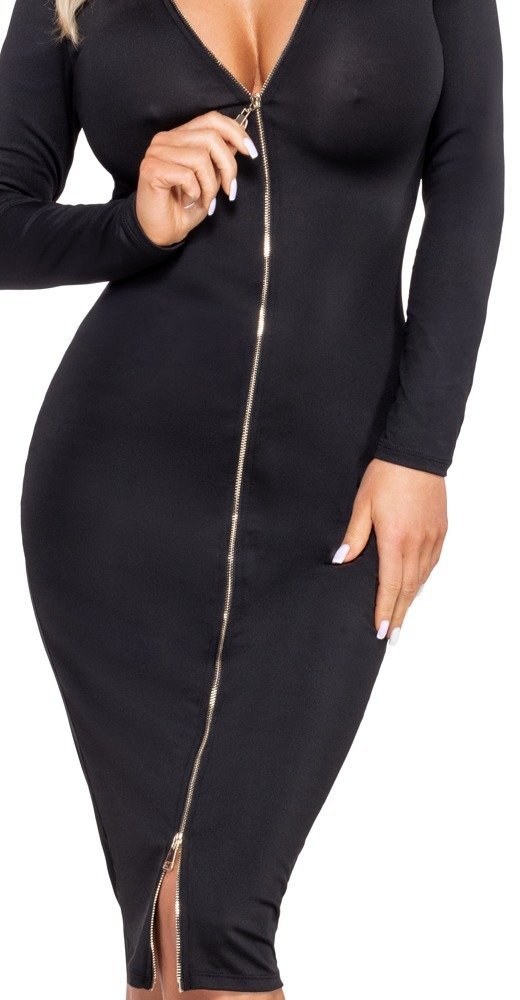 Kleid