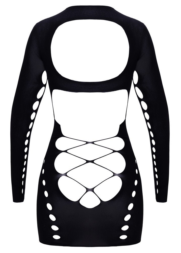 Kleid Fantasy S-L