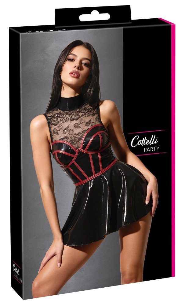 Kleid