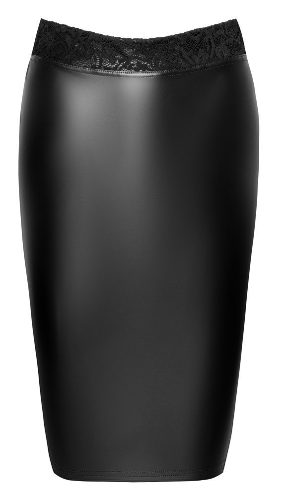 Rock Libido Exclusive, schwarz