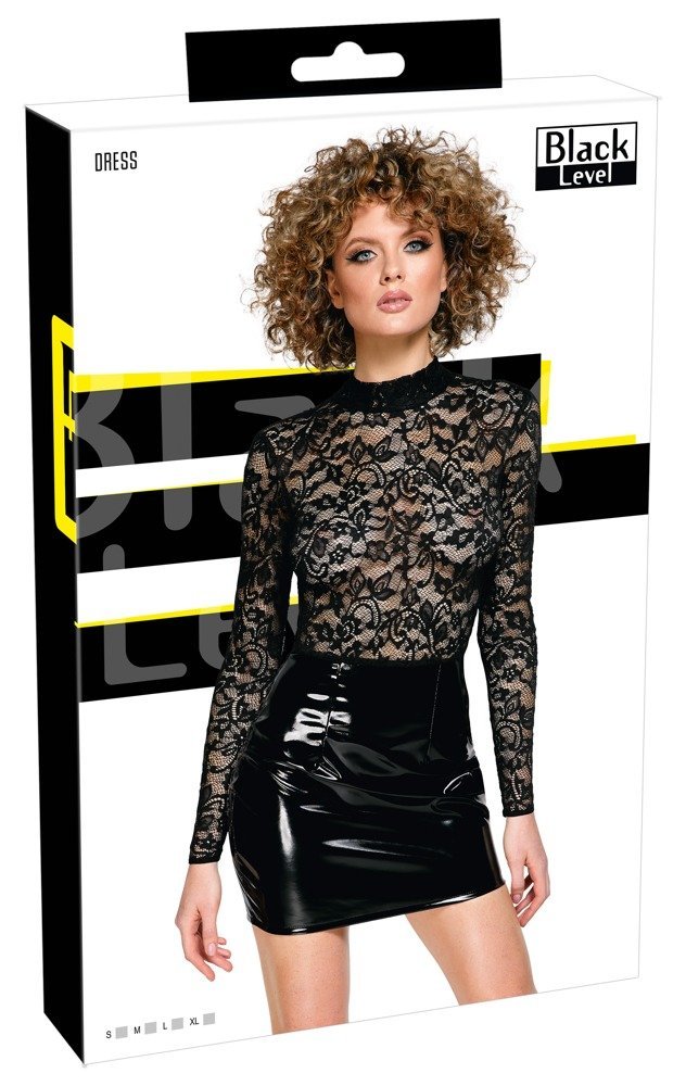 Kleid