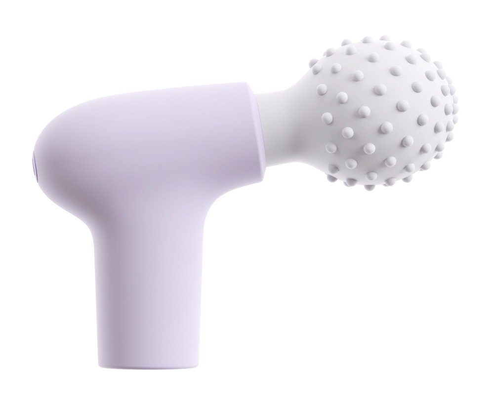 beau coeur Rionex Mini Massage