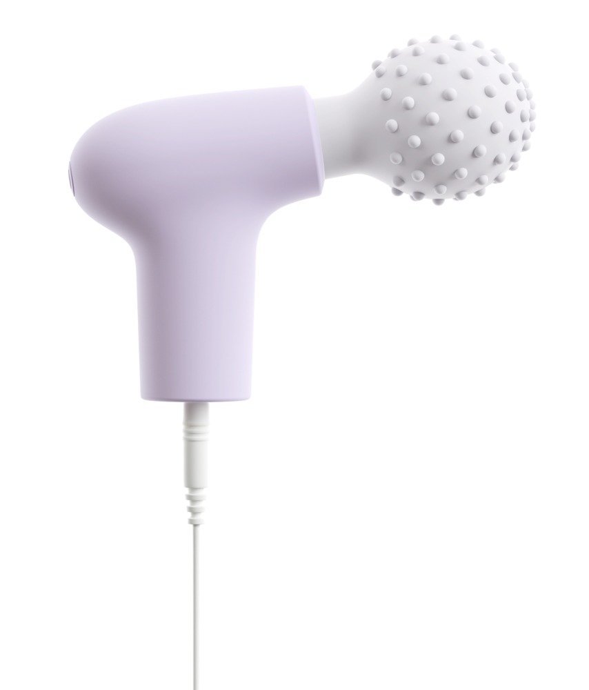 beau coeur Rionex Mini Massage
