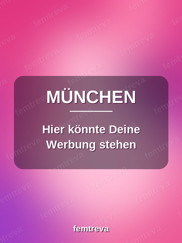 München – München