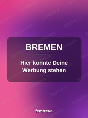 Bremen