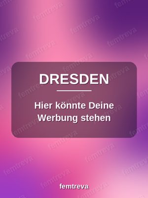 Dresden