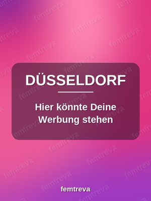 Düsseldorf