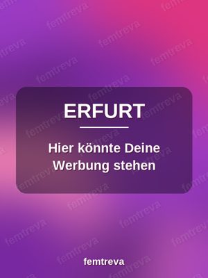 Erfurt