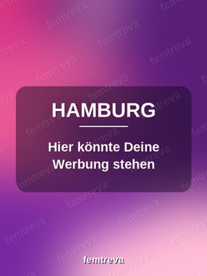 Hamburg