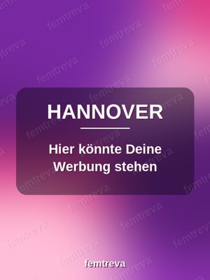 Hannover