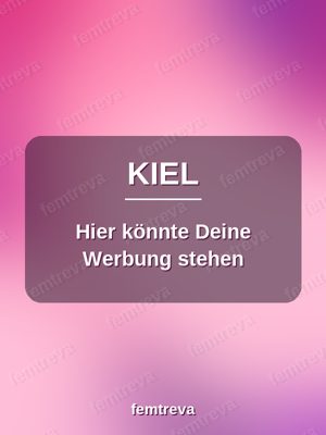 Kiel