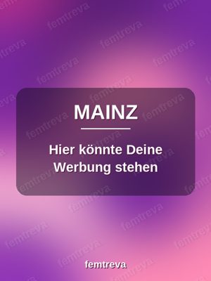 Mainz