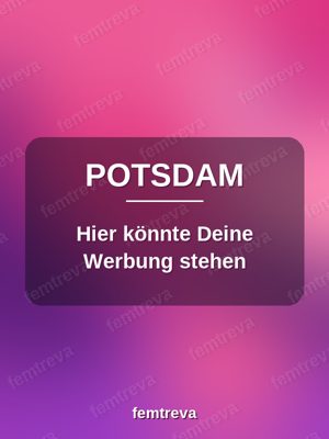 Potsdam