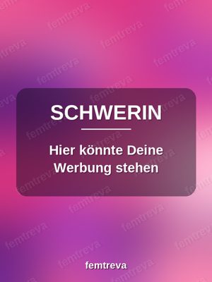 Schwerin