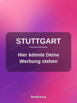 Stuttgart
