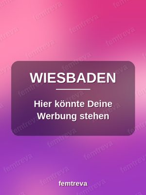 Wiesbaden